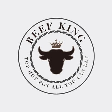 Beef King - LINE禮物