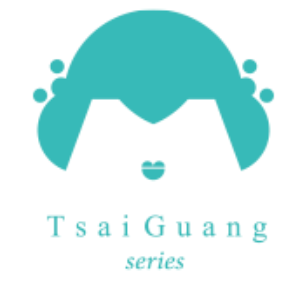 婇姯TG