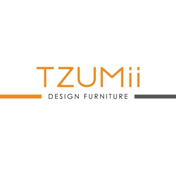 TZUMii-蝦皮官方旗艦店