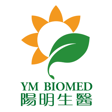 陽明生醫 x 一家人益生菌