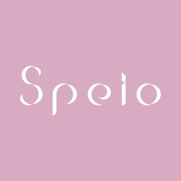 Speio希貝妍