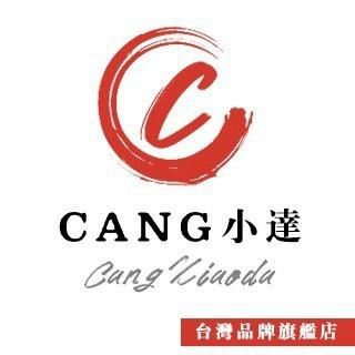 Cang小達-蝦皮官方旗艦店