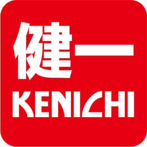 健一 KENICHI