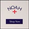 Noah