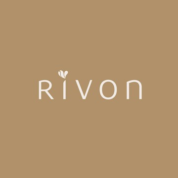 Rivon禮坊