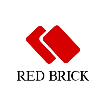 紅磚布丁 RedBrick Pudding 臺灣