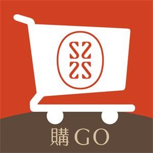 星醫美學購GO