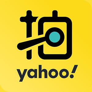 Yahoo奇摩拍賣