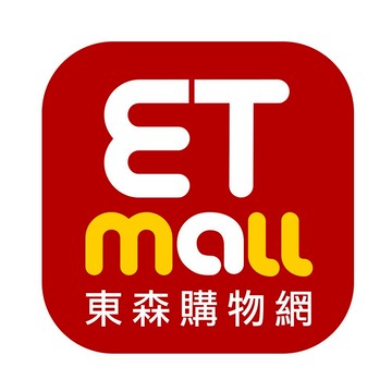東森購物 ETMall