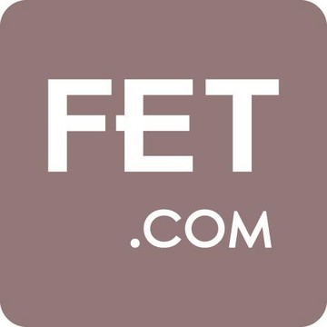 FET.com 遠東出品