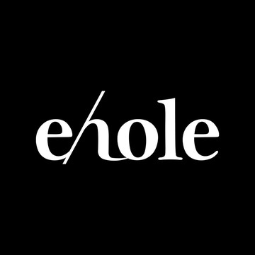 ehole_流行女裝