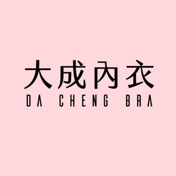 大成內衣 DA CHENG BRA-蝦皮官方旗艦店