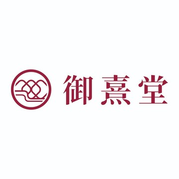 御熹堂-專為東方女性打造的保健品