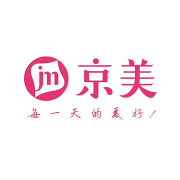 京美｜改善您生命力的織品著物專家
