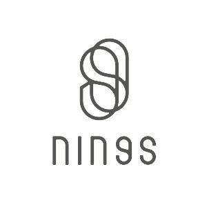 NINES 玖號商店