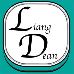 良醇酵素