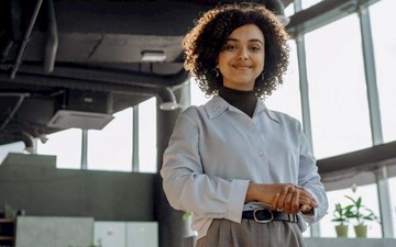 2025倒數計時4大星座迎來職場高峰　水瓶脫穎而出進入快速上升期