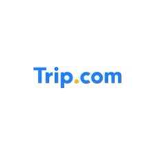 Trip.com (機票) - LINE旅遊