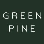 GREEN PINE