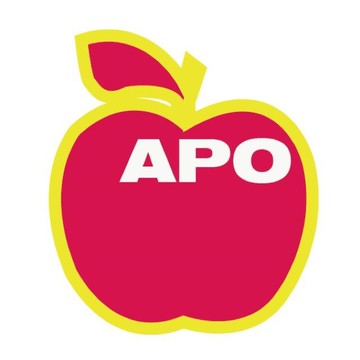 購物達人-艾菠Apo