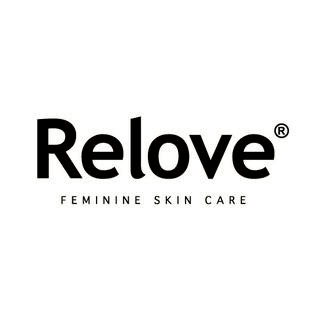 relove-蝦皮官方旗艦店