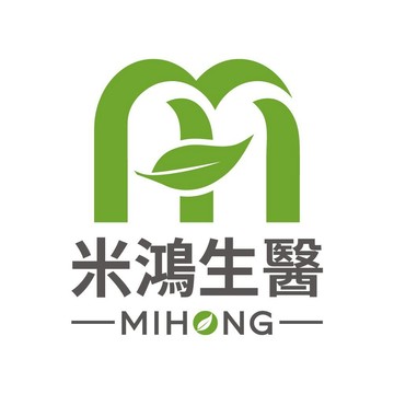 米鴻生醫-蝦皮官方旗艦店