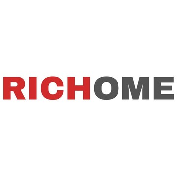 RICHOME 生活家居-蝦皮官方旗艦店