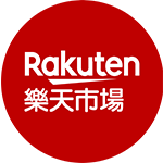 加碼5%