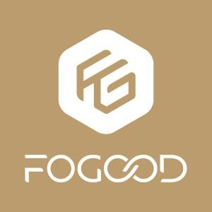 FOGOOD 發現好物