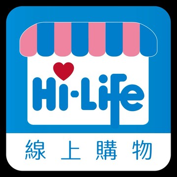 萊爾富線上購物