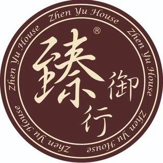 臻御行-蝦皮官方旗艦店