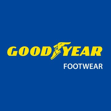 GOODYEAR 固特異鞋官方線上旗艦店