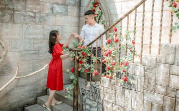 天蠍愛到骨子裡、處女座用極致忠誠煥白頭　3深情星座愛了就想一輩子