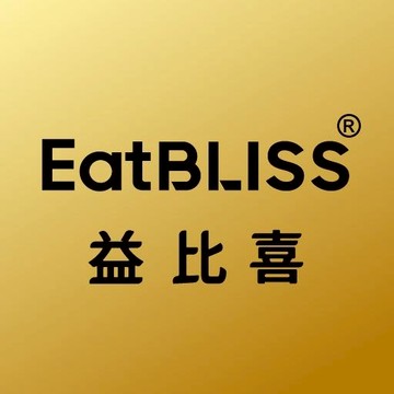 益比喜EatBLISS-蝦皮官方旗艦店