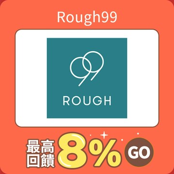 Rough99