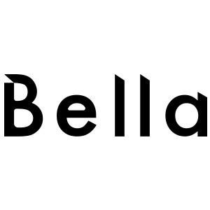 Bella儂儂