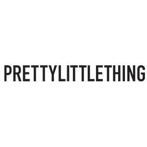 Pretty Little Things​（舊）