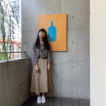 駐站編輯-Yu
