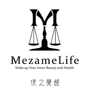 MezameLife 使之覺醒