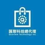匯聚家電旗艦館