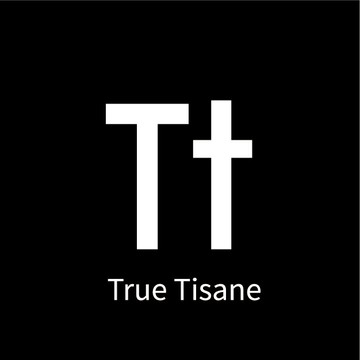 truetisane