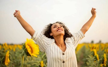 2026年運勢最旺的6個生肖！第一名一飛衝天 貴人多到擋不住！