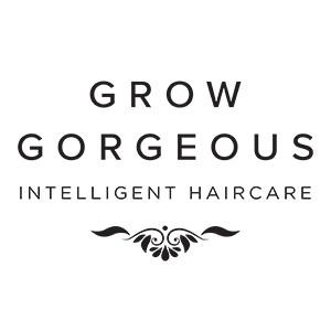 Grow Gorgeous UK
