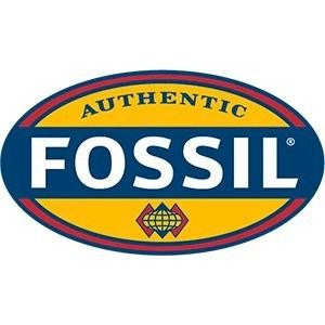 FOSSIL-蝦皮官方旗艦店