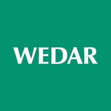 WEDAR 薇達