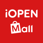 統一iOPEN MALL