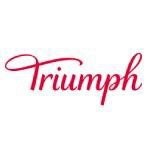 TRIUMPH 黛安芬-蝦皮官方旗艦店