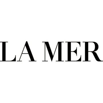 海洋拉娜LA MER 官網