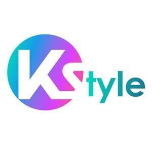 凱英鞋業 品牌專營