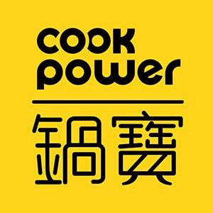 鍋寶好食光市集
